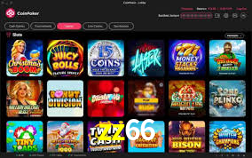 A Revolução dos Aplicativos de Jogos no 330bet
