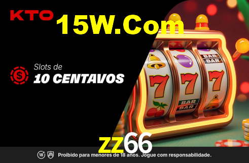 Descubra a Essência do zz66: Nossa História e Compromissos