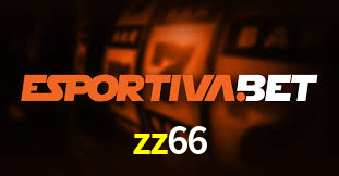 Desvendando o Mundo dos Jogos Virtuais na zz66