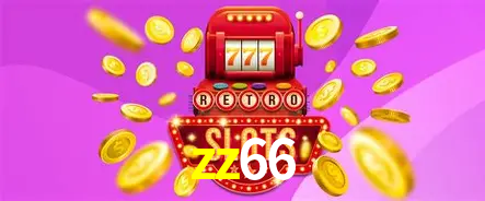 Desvendando o Mundo dos Jogos Virtuais na zz66