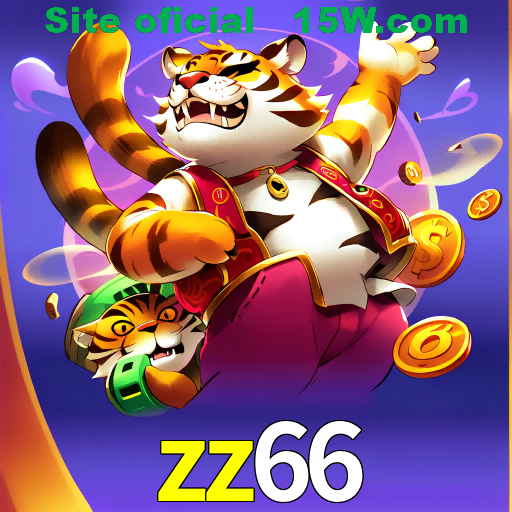 zz66