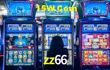 zz66 app