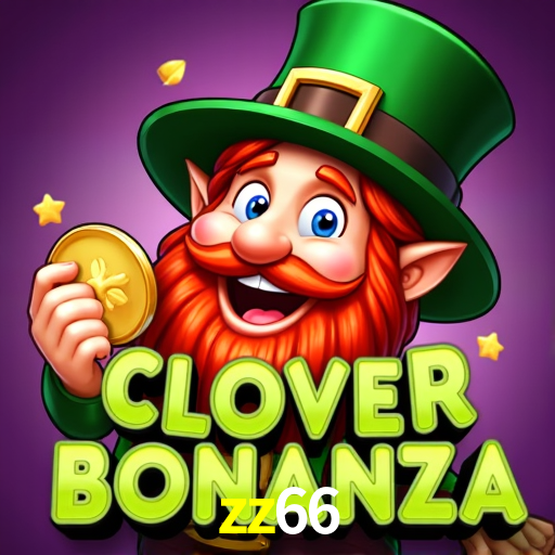 zz66: Jogue Crash e Experimente Alta Recompensa Instantânea
