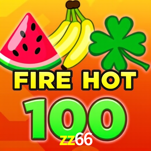 zz66.com