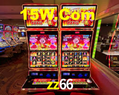 zz66,zz66.com