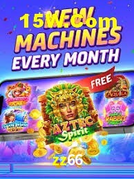 zz66: A Experiência de Casino com Jogos de Mesa ao Vivo