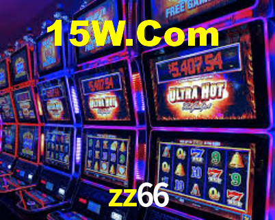 zz66.com