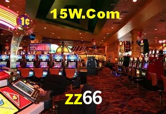 zz66,zz66.com