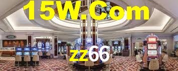 zz66,zz66.com