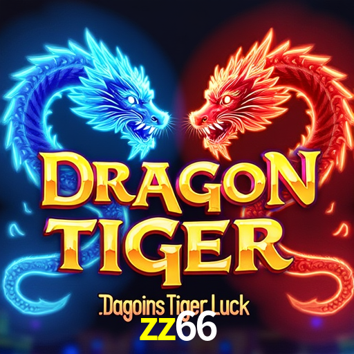 zz66 app
