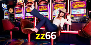 zz66 app