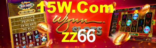 zz66
